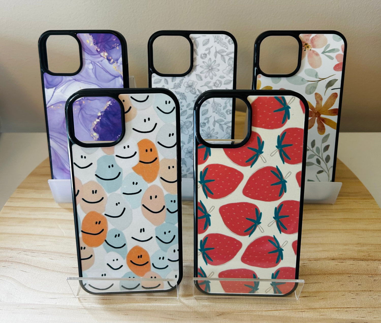 iPhone Cases